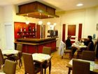 фото отеля Royal Hotel Angers