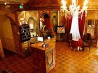 фото отеля Royal Hotel Angers