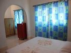 фото отеля Village Royale Holiday Home Mormugao