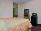 фото отеля Quality Inn Coliseum North Charleston