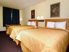 фото отеля Quality Inn Coliseum North Charleston