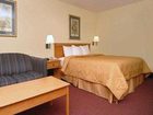 фото отеля Quality Inn Coliseum North Charleston