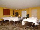 фото отеля Quality Inn Coliseum North Charleston