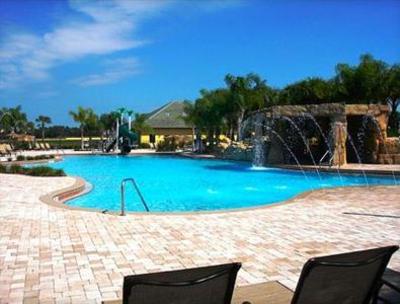 фото отеля Florida Scandinavian Vacation Homes