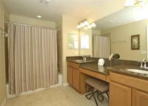 фото отеля Florida Scandinavian Vacation Homes