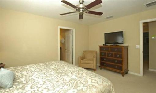 фото отеля Florida Scandinavian Vacation Homes