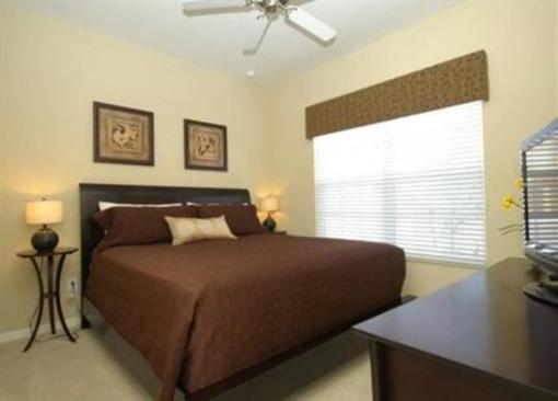фото отеля Florida Scandinavian Vacation Homes