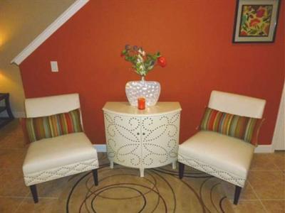 фото отеля Florida Scandinavian Vacation Homes