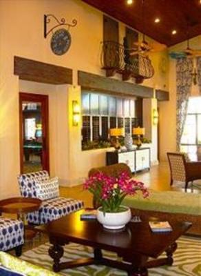 фото отеля Florida Scandinavian Vacation Homes
