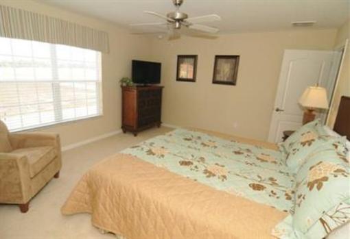 фото отеля Florida Scandinavian Vacation Homes