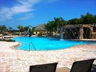 фото отеля Florida Scandinavian Vacation Homes