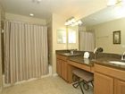 фото отеля Florida Scandinavian Vacation Homes