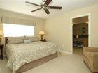 фото отеля Florida Scandinavian Vacation Homes