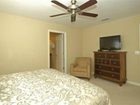 фото отеля Florida Scandinavian Vacation Homes