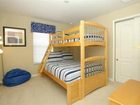 фото отеля Florida Scandinavian Vacation Homes