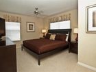 фото отеля Florida Scandinavian Vacation Homes