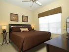 фото отеля Florida Scandinavian Vacation Homes