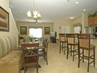 фото отеля Florida Scandinavian Vacation Homes