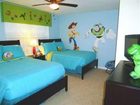 фото отеля Florida Scandinavian Vacation Homes