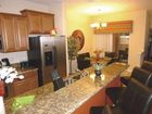 фото отеля Florida Scandinavian Vacation Homes