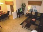 фото отеля Florida Scandinavian Vacation Homes