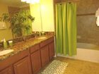 фото отеля Florida Scandinavian Vacation Homes
