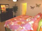фото отеля Florida Scandinavian Vacation Homes