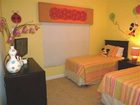 фото отеля Florida Scandinavian Vacation Homes