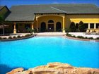фото отеля Florida Scandinavian Vacation Homes