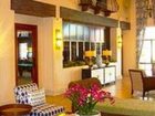 фото отеля Florida Scandinavian Vacation Homes
