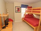 фото отеля Florida Scandinavian Vacation Homes