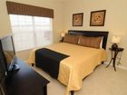 фото отеля Florida Scandinavian Vacation Homes
