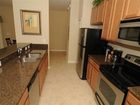 фото отеля Florida Scandinavian Vacation Homes