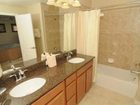 фото отеля Florida Scandinavian Vacation Homes
