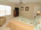фото отеля Florida Scandinavian Vacation Homes