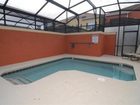 фото отеля Florida Scandinavian Vacation Homes