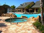 фото отеля Florida Scandinavian Vacation Homes