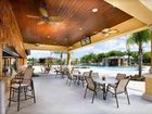 фото отеля Florida Scandinavian Vacation Homes
