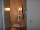 фото отеля Residencial Mozambique Lisbon