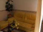 фото отеля Residencial Mozambique Lisbon