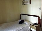 фото отеля Residencial Mozambique Lisbon