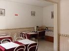 фото отеля Residencial Mozambique Lisbon