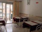 фото отеля Residencial Mozambique Lisbon