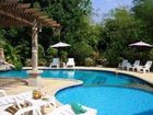 фото отеля Ao Nang Baan Suan Resort