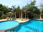 фото отеля Ao Nang Baan Suan Resort