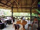 фото отеля Ao Nang Baan Suan Resort