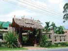 фото отеля Ao Nang Baan Suan Resort