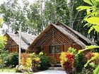 фото отеля Ao Nang Baan Suan Resort