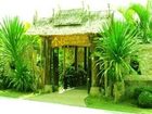 фото отеля Ao Nang Baan Suan Resort