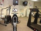 фото отеля Holiday Inn Express Hotel And Suites Ashtabula
